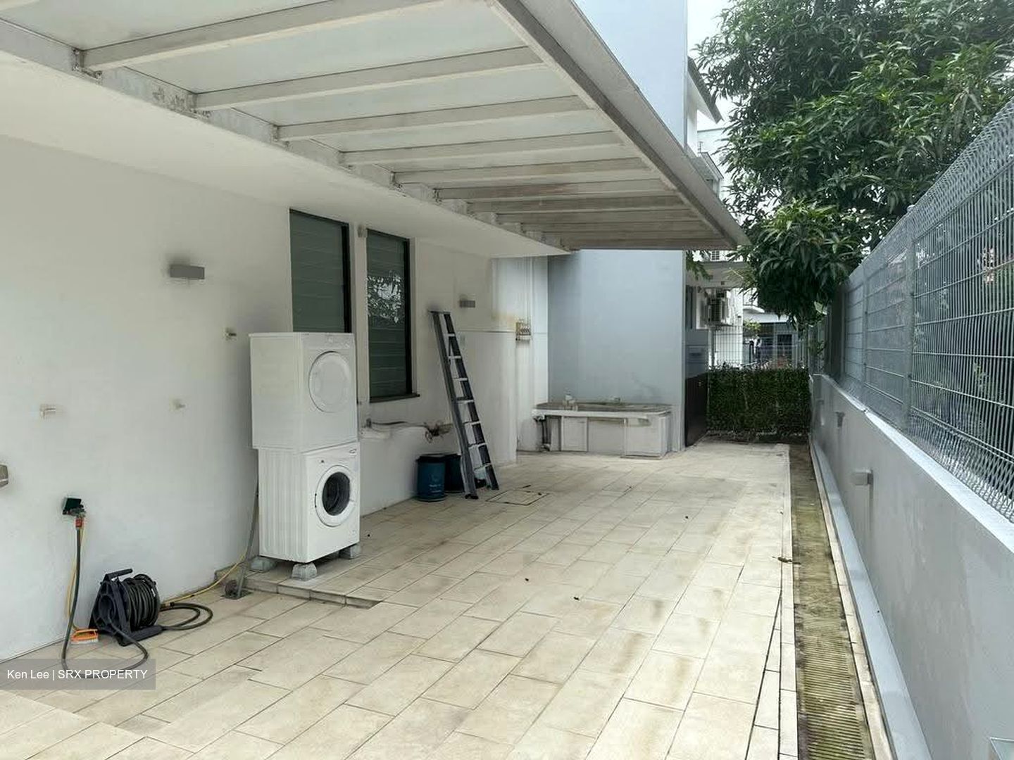Lewis Road (D10), Detached #628778351